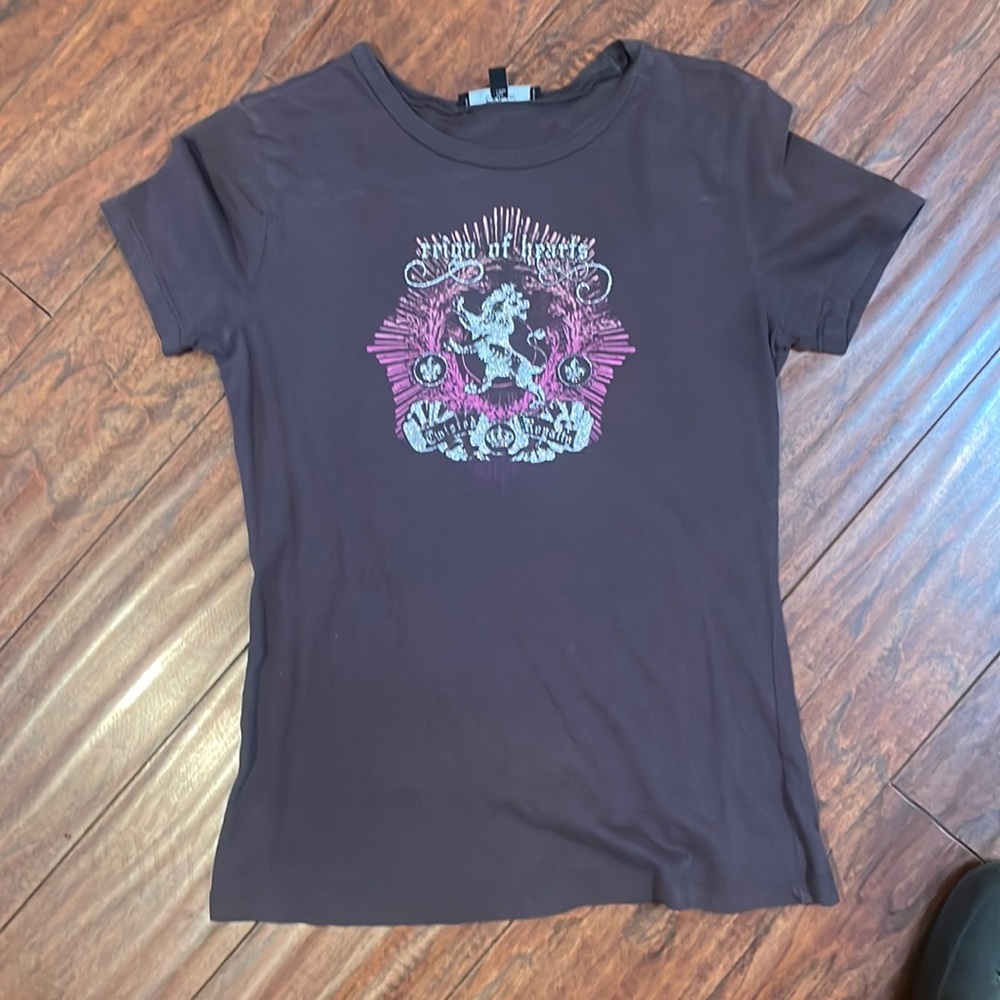 Express T-shirt